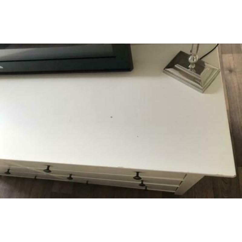 Ikea Hemnes ladekast