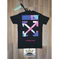 merk shirts dsquared2, offwhite, stone island