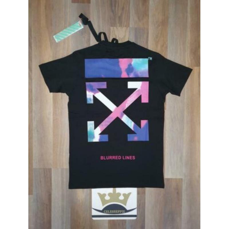 merk shirts dsquared2, offwhite, stone island