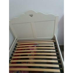 Mooi kinder bed