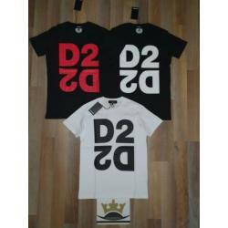 merk shirts dsquared2, offwhite, stone island