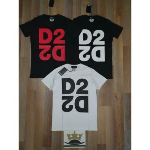 merk shirts dsquared2, offwhite, stone island