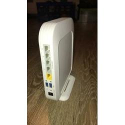 WiFi versterker dual band arcadyan