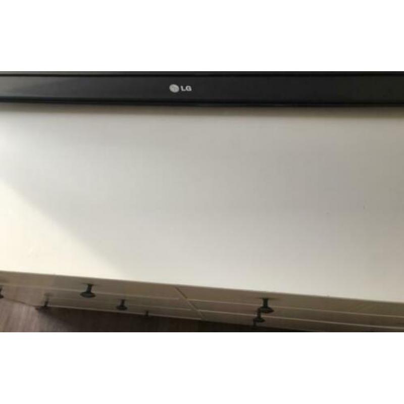Ikea Hemnes ladekast