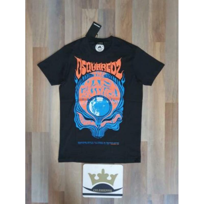 merk shirts dsquared2, offwhite, stone island