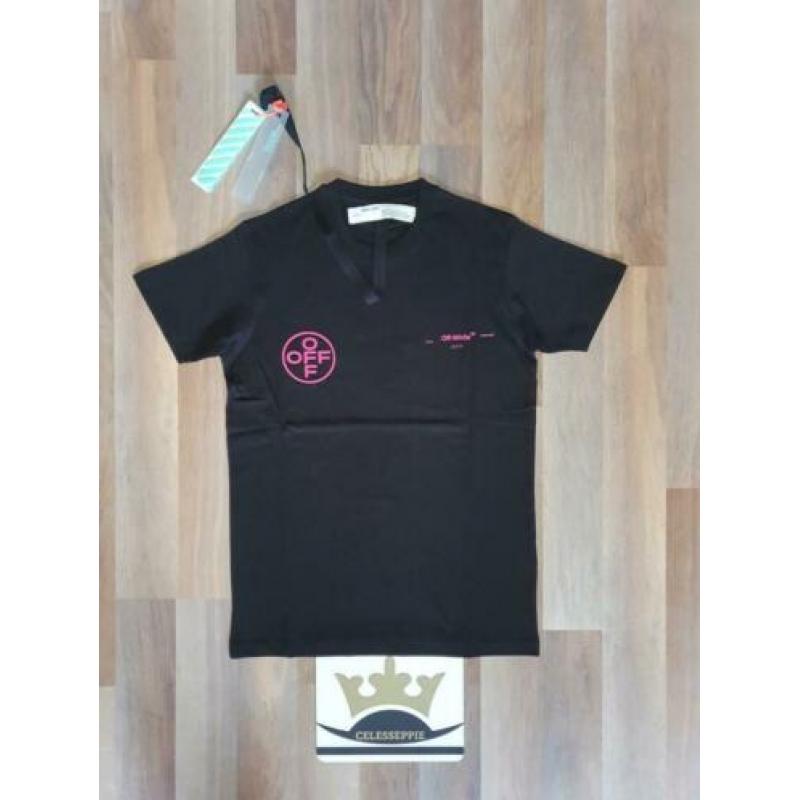 merk shirts dsquared2, offwhite, stone island