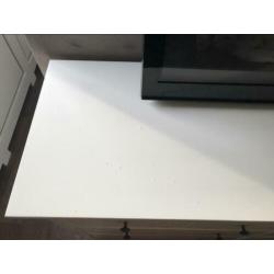 Ikea Hemnes ladekast