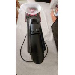 Krups Nespresso 7005XN