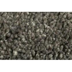 MAROC BERBER Tapijt/Karpet/Vloerkleed 200x250 KL 11 969,-!