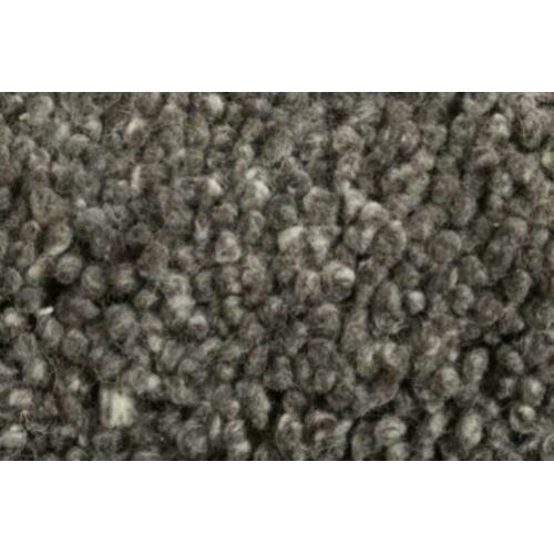MAROC BERBER Tapijt/Karpet/Vloerkleed 200x250 KL 11 969,-!