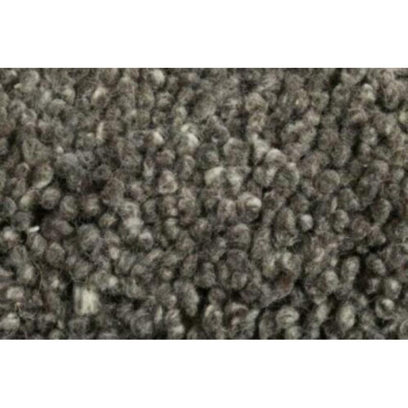 MAROC BERBER Tapijt/Karpet/Vloerkleed 200x250 KL 11 969,-!
