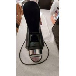 Krups Nespresso 7005XN