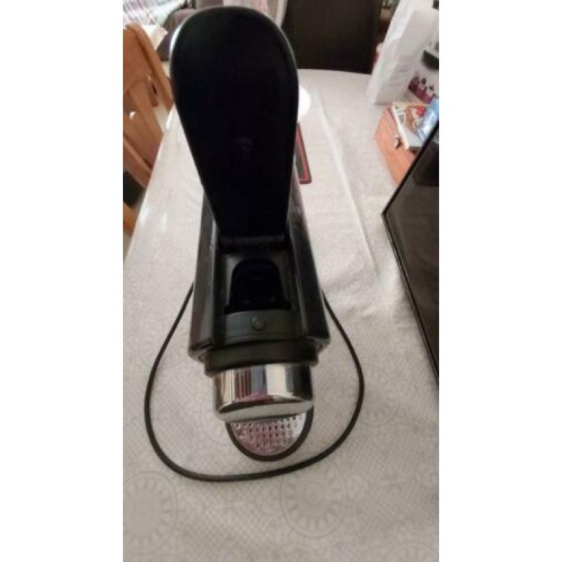 Krups Nespresso 7005XN