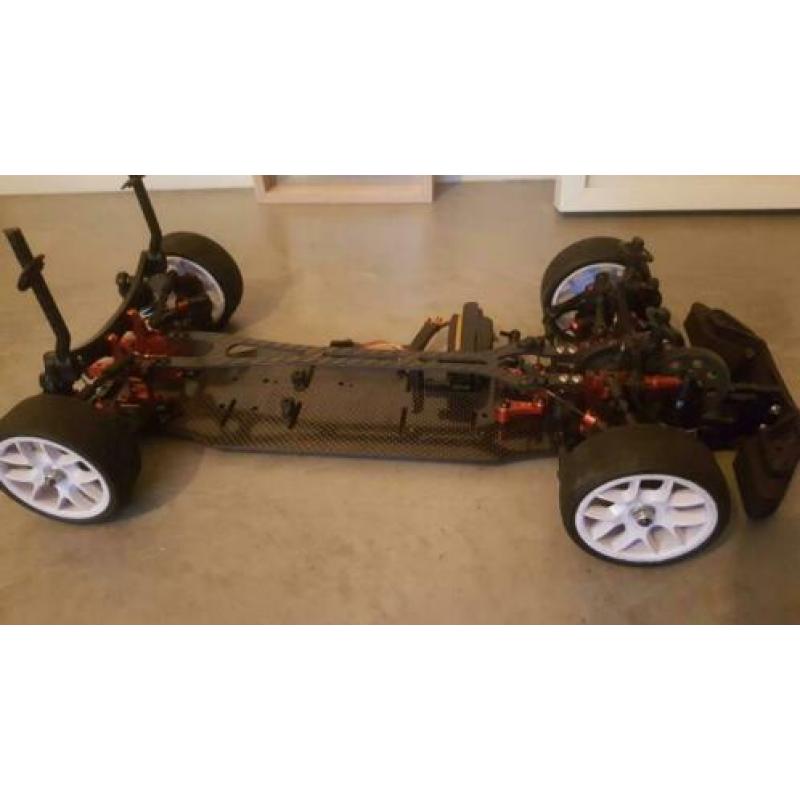 Vbc ff18 fronti