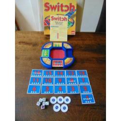Switch
