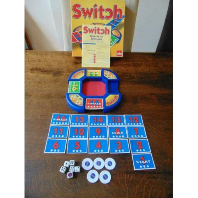 Switch