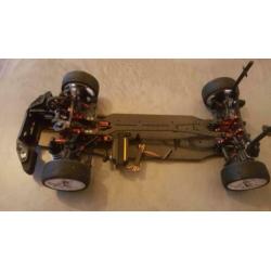 Vbc ff18 fronti