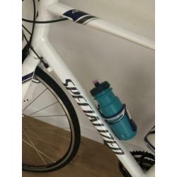 Specialized dames wielrenfiets