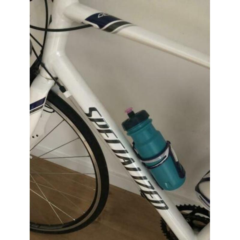 Specialized dames wielrenfiets