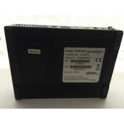 HDMI TV HBM 2260 Extra TV Box Perstuk 50€