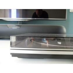 Bang en olufsen beogram 1800 full automatic,mmc4 element