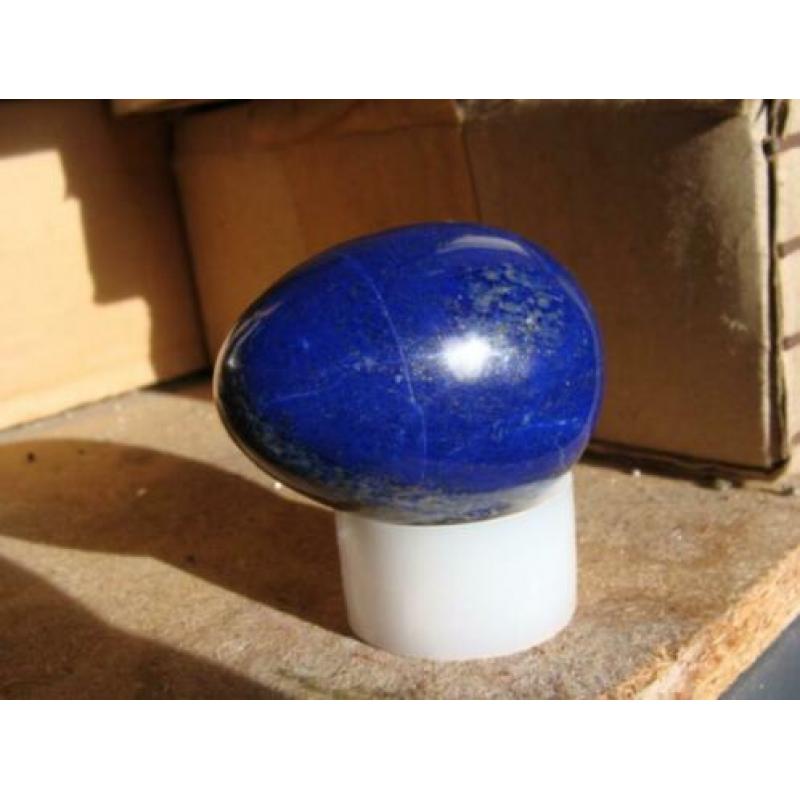 Ei Lapis Lazuli (05)