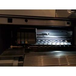 HP officejet pro 8610