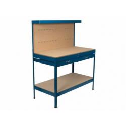 Werkbank / Werktafel