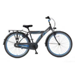 20 inch,Gratis leveren+korting 26,22,24,18,14,12,28 inch,3Ve