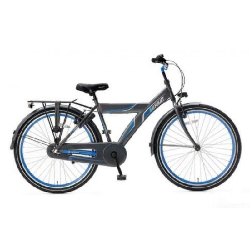20 inch,Gratis leveren+korting 26,22,24,18,14,12,28 inch,3Ve
