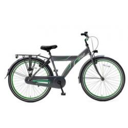 20 inch,Gratis leveren+korting 26,22,24,18,14,12,28 inch,3Ve