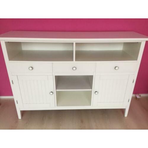 Commode dressoir kast ladekast