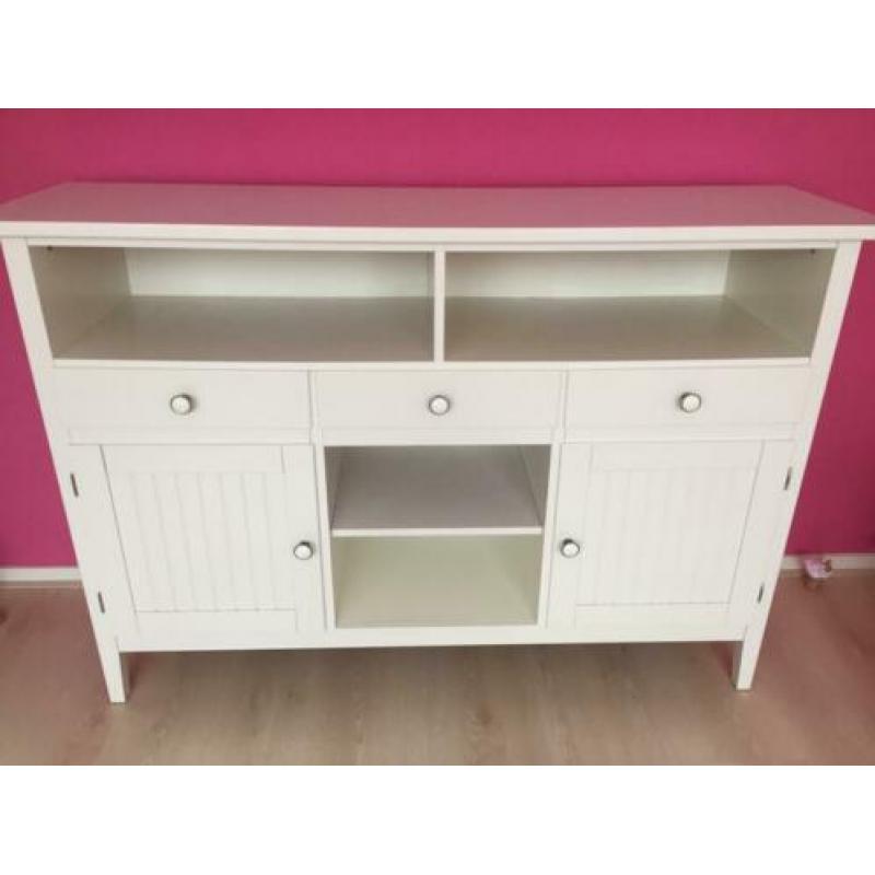 Commode dressoir kast ladekast