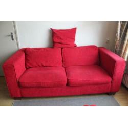 bankstel 2,5 zits