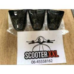 Led achterlicht power1 / led tube vespa sprint / primvera
