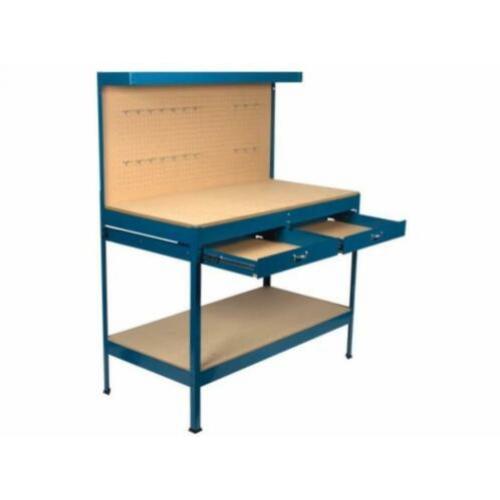 Werkbank / Werktafel