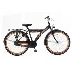 20 inch,Gratis leveren+korting 26,22,24,18,14,12,28 inch,3Ve