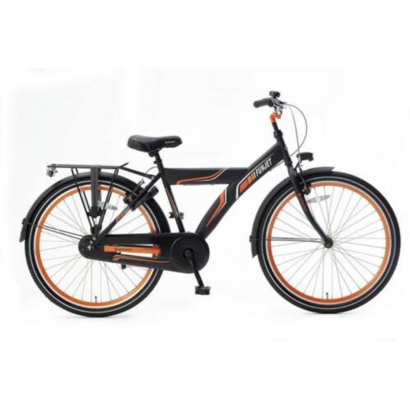 20 inch,Gratis leveren+korting 26,22,24,18,14,12,28 inch,3Ve