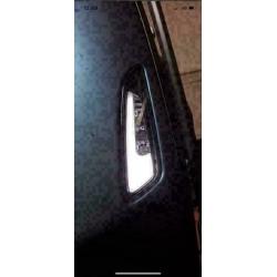 Led achterlicht power1 / led tube vespa sprint / primvera