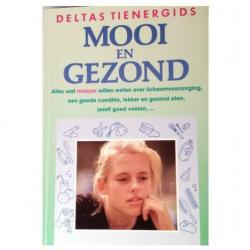 Sex and the City en nog andere boeken, Psychologie, Advies,