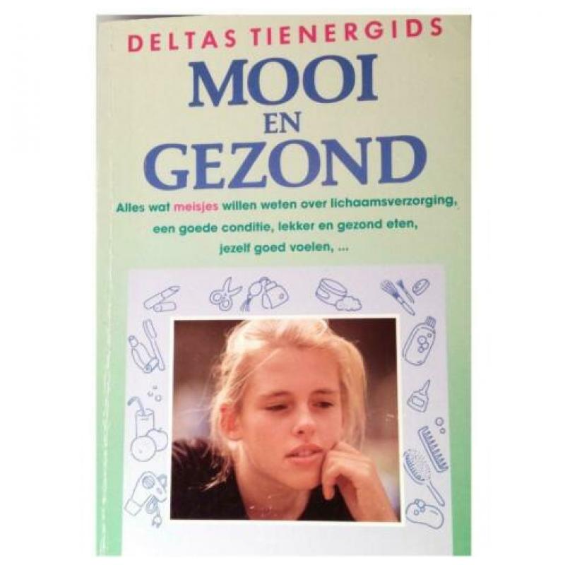 Sex and the City en nog andere boeken, Psychologie, Advies,