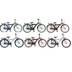 20 inch,Gratis leveren+korting 26,22,24,18,14,12,28 inch,3Ve