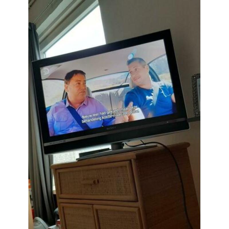 Sony 32 inch