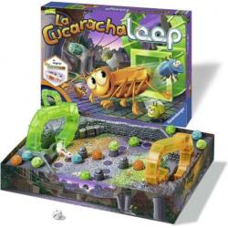 La Cucaracha Loop spel