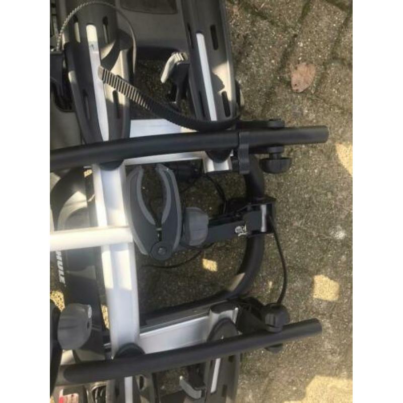 Thule veloCompact 925