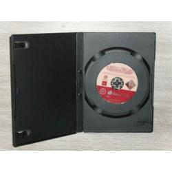 Diverse GameCube spellen
