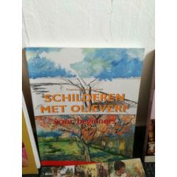 Boeken