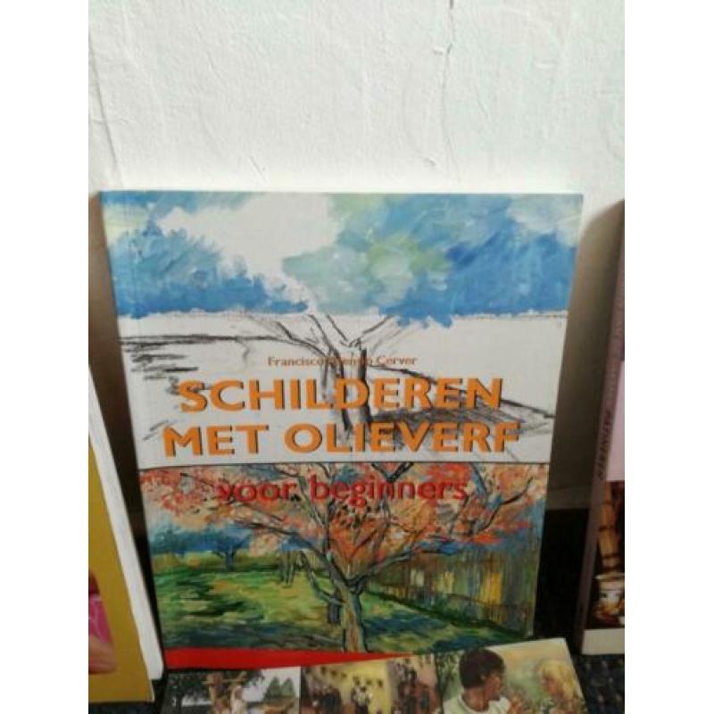 Boeken