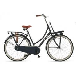 280639 Altec Urban Paars 28 inch 50 of 57 cm transportfiets