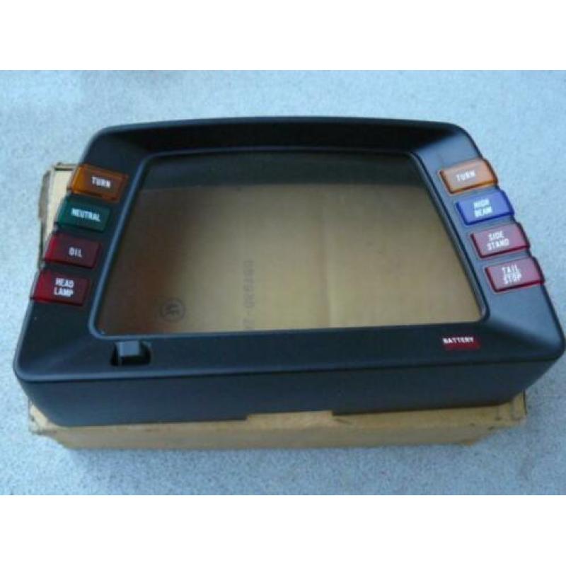NOS Dash Panel Suzuki GS1150 GSX 1150
